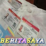 Cara Cek SIM Asli atau Palsu, Bisa Pakai HP