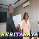 Kasus Eks Bodyguard Atta Halilintar Berakhir Damai