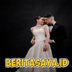 Ustaz Derry Ungkap Hampir Nikahkan Siri Al Ghazali dan Alyssa Daguise 4 Tahun Lalu: Fakta Mengejutkan dari Hubungan yang Hampir Resmi