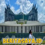 PNS Pindah ke IKN Masih Tunggu Restu Prabowo
