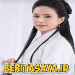Potret ‘Bibi Lung’ Awet Muda, Dikira Petugas Bandara Pakai Paspor Palsu