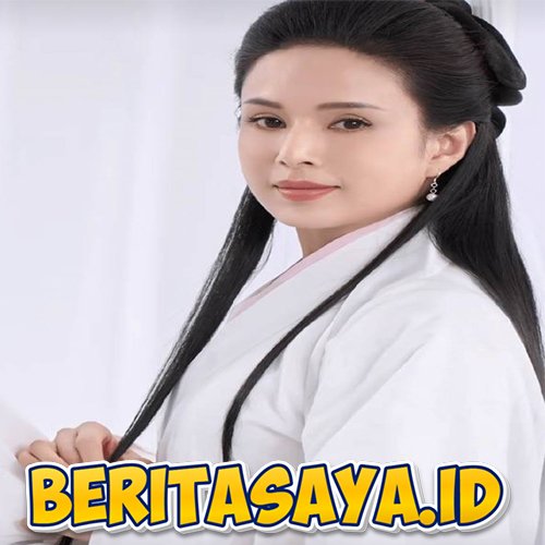 Potret ‘Bibi Lung’ Awet Muda, Dikira Petugas Bandara Pakai Paspor Palsu