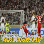Stuttgart vs Bayern Munchen: Die Roten Menang 2-1, Juara Piala Super Jerman 2025