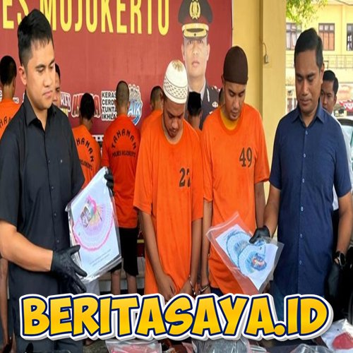 Fakta-fakta Culasnya Habib Beli GL Max Pakai Uang Mainan