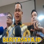 RK Tolak Damai dengan Lisa Mariana: Harus Ada Efek Jera