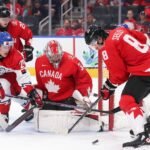 WJC 2025: Statistik Servis & Rally Zaki Ubaidillah