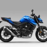 PSM: Data Duel Udara & Clearances Kandidat CB 2025