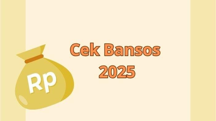 Jadwal Pencairan Bansos PKH Tahap 4 Oktober 2025: Cara Cek Online