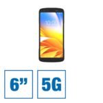 Panduan Upgrade iPhone 17 2025: eSIM, 5G, dan Baterai