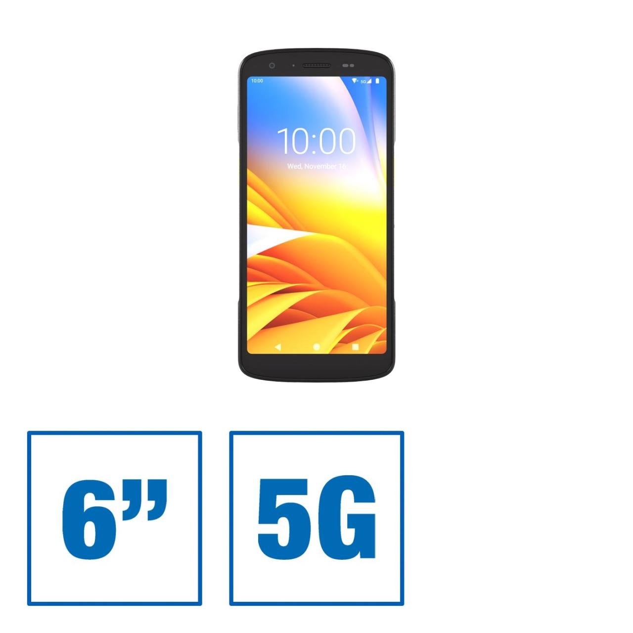 Panduan Upgrade iPhone 17 2025: eSIM, 5G, dan Baterai