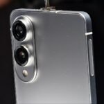 IPhone 17 Diburu di Jakarta 2025: Antrean, Harga, dan Promo Operator