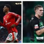 PSM 2025: Transfer Window—Nama CB Incaran Realistis