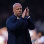 Arsenal 2025: Exploit Weak Side Fulham di Craven Cottage