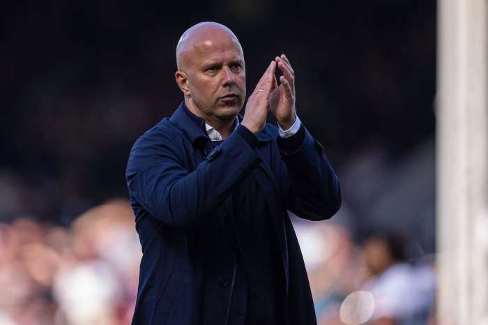 Arsenal 2025: Exploit Weak Side Fulham di Craven Cottage