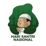 Contoh Pidato Singkat Hari Santri untuk Sekolah dan Pesantren