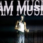 Super League Grounds 2025: Fasilitas, Kapasitas, dan Akses