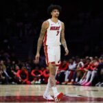 Hornets vs. Heat Same Game Parlay: Can Collin Sexton, Kel'el Ware Step Up in Friday's NBA Cup Game?