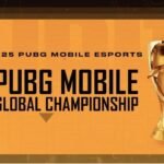PUBG Mobile’s PMGC 2025 enters the Group Stage as the final nine slots for the finale open up