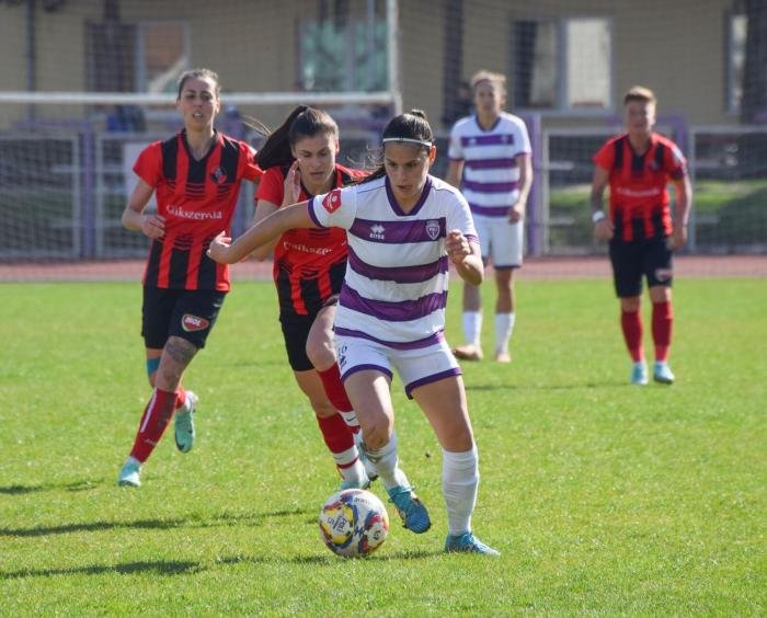 ⚽ START în Farul - Csikszereda, primul meci al zilei din etapa #15 a Superligii În primul comentariu ⤵️