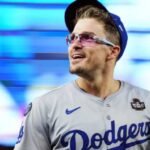 Pablo Hernández: «Tenemos que sacar el 100% de nuestro rendimiento para conseguir un buen resultado»