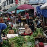 Tumbuh di Tengah Tekanan: Analis Ungkap Kinerja Ekonomi Rumah Tangga Masih Tertatih Meski Angka Pertumbuhan Positif