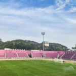 LIGA 1: Persik Kediri Siap Jamu Semen Padang di Kandang Sendiri Usai Dapat Izin Penonton Terbatas