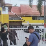 KPK Intensifkan Penyidikan: Kembali Sita Dokumen Pergeseran Anggaran dari BPKAD dan Dinas Pendidikan Riau