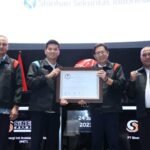 Sinergi Inti Andalan Prima (INET) Bakal Akuisisi 60% Saham THC