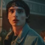 Stranger Things season five review – this luxurious final run will have you standing on a chair, yelling with joy