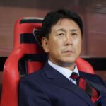 Park Tae-ha, Pohang coach who is determined to get three points at home in Tampa Bay, needs multiple points