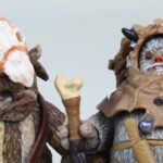 Cremonese, Nicola isn't changing course: