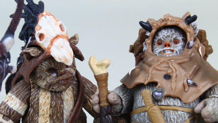 Cremonese, Nicola isn't changing course: