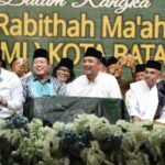 Profil Endipat Wijaya, Anggota DPR yang Sindir Donasi Rp 10 M ke Sumatera