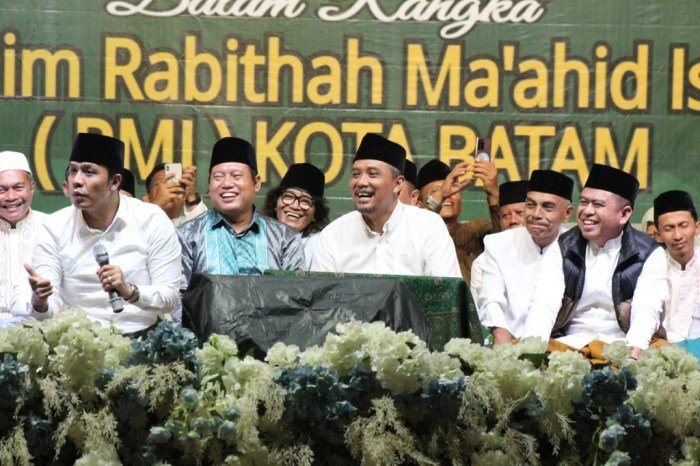 Profil Endipat Wijaya, Anggota DPR yang Sindir Donasi Rp 10 M ke Sumatera