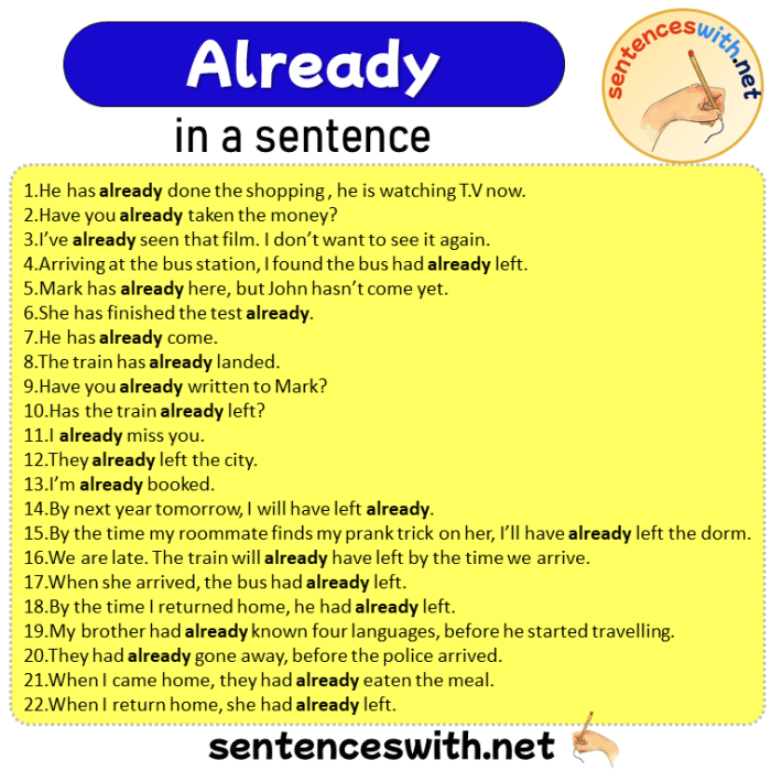 NBA results and standings: Nikola Jokic posts 14th triple-double