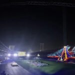 Bukan Sekadar Memperebutkan Logam