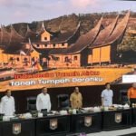 SIAGA NATARU: Kemenkes Siapkan 2.701 Pos Pelayanan Kesehatan di Jalur Mudik, Prioritaskan Kesehatan Pengemudi