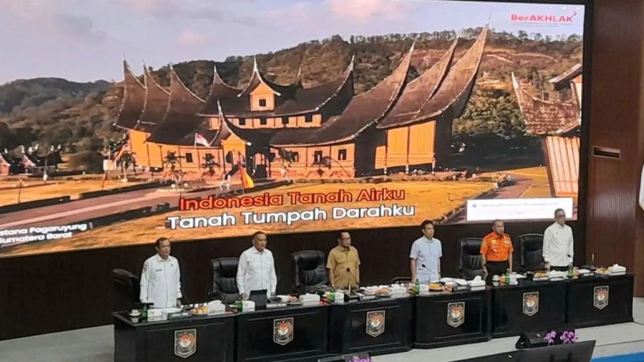 SIAGA NATARU: Kemenkes Siapkan 2.701 Pos Pelayanan Kesehatan di Jalur Mudik, Prioritaskan Kesehatan Pengemudi