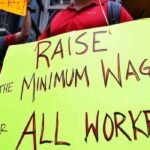 [HOAKS] Bantuan Upah Rp600 Ribu dari Kemnaker