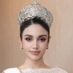 Sinopsis WANITA ISTIMEWA SCTV Episode 132, Hari Ini Selasa 23 Desember 2025: Vena Kritis, Mirsa Memohon Dokter Lakukan Segala Upaya Penyelamatan