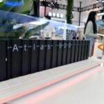 China Clamps Down on High-Speed Traders, Removing Servers