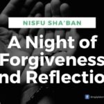 Malam Nisfu Syaban 2026 Tanggal Berapa? Ini Jadwal dan Amalan yang Dianjurkan