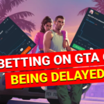 GTA 6 Akan Ditunda Lagi ke 2027? Ini Fakta dan Rumor yang Beredar