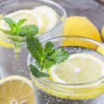 Enam Minuman Bebas Gula untuk Bantu Jaga Kadar Gula Darah