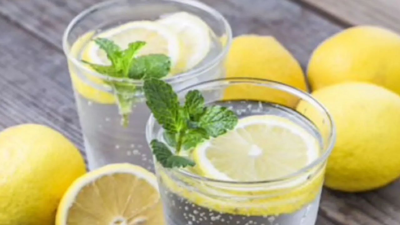 Enam Minuman Bebas Gula untuk Bantu Jaga Kadar Gula Darah