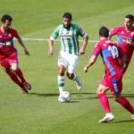 Prediksi Elche vs Sevilla di La Liga: Tuan Rumah Diunggulkan di Tengah Krisis Tim Tamu