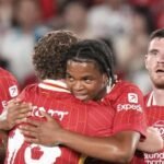 Liverpool to pay at least £2.8m for Rio Ngumoha after Chelsea compensation decided - The Athletic