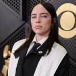 ICE OUT: Dari Aksesori Kecil di Lagu ke Simbol Besar di Red Carpet Grammy 2026