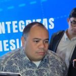 CIO Danantara Pastikan Demutualisasi BEI Tak Picu Konflik Kepentingan