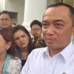 Politik Kemarin: Istana soal BUMN Baru hingga Bursa Bakal Capres 2029